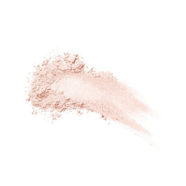 AGE 20's Skin Fit Finish Powder 10g - CUTIPOP