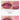 peripera Ink Mood Glowy Balm 3.4g - CUTIPOP