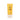 Beyond Angel Kids Easy Wash Sun Cream 50ml