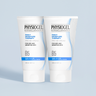 PHYSIOGEL Dailimune Moisture Therapy PRO-B5 Cream 135ml [1+1] - CUTIPOP