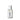 BADSKIN Milk Peel AHA Night Serum 50ml - CUTIPOP