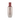 THE FACE SHOP Yehwadam Heaven Grade Ginseng Rejuvenating Emulsion 140ml