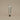chi Hand Cream #SACHAL 50mL