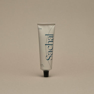 chi Hand Cream #SACHAL 50mL