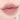 Lilybyred Smiley Lip Blending Stick 0.8g - CUTIPOP