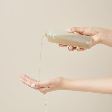 EIIO True Cicalming Water Essence 200ml
