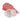 MADPEACH Mood mix cream blusher 10g [8 Colors] - CUTIPOP