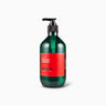 GRAFEN Remover shampoo 500ml - CUTIPOP