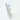 Dr.Oracle Retino Tightening 3D-Tox Peptide Eye Cream 25ml - CUTIPOP