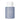 NEEDLY Crossbarrier Toner 200ml