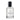 LOE Peach & Tea Eau de Toilettle 50ml