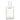 groundplan Gelmoisture 110ml