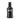 THE FACE SHOP The Black Bomb Emulsion 130ml
