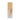 MIGUHARA Love Vegan Skin Foundation No.21 Light Beige SPF30 PA+++