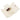 espoir Mini Brush Kit