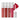 rom&nd Zero Velvet Tint (20 Colors)