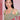 3CE Blur Matte Lipstick 4g [12 colors]