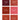 3CE Cloud Lip Tint 4g