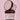 Aperire Spa Relief Very Pretty Pore Mask 120g