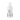 VT Reedle Shot Synergy Cleansing Milk 200ml - CUTIPOP
