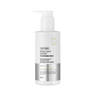 VT Reedle Shot Synergy Cleansing Milk 200ml - CUTIPOP