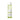 SCINIC Cicanoid Toner 150ml