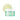 DEWYTREE AC CTRL Deep Green Calming Pad  60P