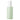 celimax The Real Noni Firming Lotion 150ml