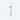 JAYJUN Homme Supreme Water Foam Cleanser 120ml - CUTIPOP