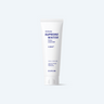 JAYJUN Homme Supreme Water Foam Cleanser 120ml - CUTIPOP