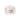 Dear Dahlia Skin Paradise Soft Velvet Finishing Powder 12g - CUTIPOP