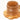 EIIO Welling Wash-Off Pack 110ml [3 types]