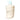 Bellboy Studio Silky Shiloh Prime Conditioner 400ml