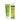 THE PLANT BASE Nature Solution Natural Cleansing Foam 120ml