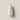 SUM37 Micro Active Calming Ampoule 15ml - CUTIPOP