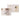 Avajar Perfect Lifting Daily Eye Patch 90P - CUTIPOP