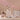 Dear Dahlia Dream Velvet Eyeshadow Palette 5.1g [4 Types] - CUTIPOP