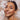 Dear Dahila Petal Touch Plumping Lip Velour 3.8g - CUTIPOP