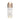 MISSHA Chogongjin Sulbon Jin Essence 50ml