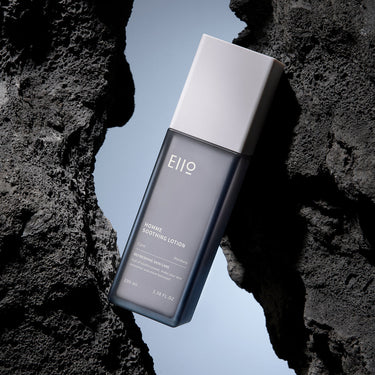 EIIO Homme Skin Care 3 Set