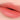 3CE Blur Water Tint 4.6g [17 colors]