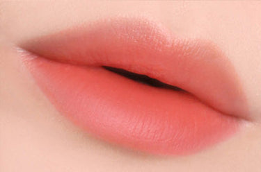 3CE Blur Water Tint 4.6g [17 colors]