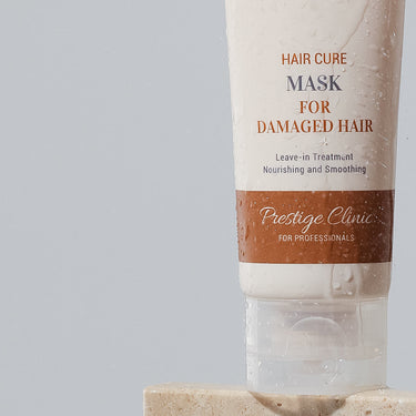Curlyshyll Day & Night Care Set 100ml+70ml