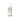 Ongredients AC Balancing Serum 50ml
