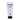 MERZY Perfect Shield No-Wash Hair Treatment Balm 200ml - CUTIPOP