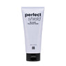 MERZY Perfect Shield No-Wash Hair Treatment Balm 200ml - CUTIPOP