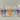 JUL7ME Perfume Body Wash 500ml [6 Types] - CUTIPOP