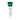 VT Cica Cream 100ml - CUTIPOP