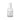 bewants softening warming up 50ml