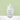 Blanc Nature Pore Ampoule 30ml - CUTIPOP
